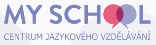 Jazyková škola MY SCHOOL