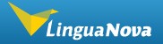 Jazyková škola Lingua Nova