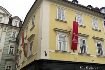 Polský Institut